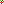 Destellos dst-1590363