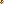 Destellos dst-1590364