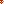 Destellos dst-1590365