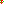 Destellos dst-1590366