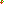 Destellos dst-1590367