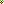 Destellos dst-1590369