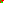 Destellos dst-159037