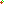 Destellos dst-1590370