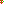 Destellos dst-1590371