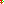 Destellos dst-1590372