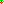 Destellos dst-1590373