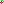 Destellos dst-1590374