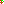 Destellos dst-1590375