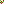 Destellos dst-1590376
