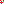 Destellos dst-1590377