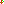 Destellos dst-1590379