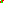 Destellos dst-159038