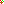 Destellos dst-1590380