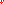 Destellos dst-1590381