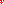 Destellos dst-1590382
