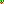 Destellos dst-1590383