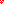 Destellos dst-1590387