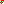 Destellos dst-1590388