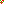 Destellos dst-1590389