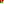 Destellos dst-159039