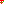 Destellos dst-1590390