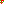 Destellos dst-1590391