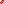 Destellos dst-1590392