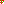 Destellos dst-1590394