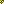 Destellos dst-1590395