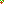 Destellos dst-1590396