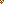 Destellos dst-1590398