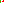 Destellos dst-15904