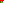 Destellos dst-159040