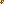 Destellos dst-1590400