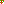 Destellos dst-1590401