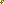 Destellos dst-1590402