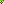 Destellos dst-1590403