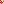 Destellos dst-1590404