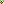 Destellos dst-1590405