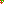 Destellos dst-1590406