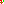 Destellos dst-1590407
