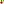 Destellos dst-1590408