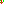 Destellos dst-1590409