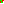 Destellos dst-159041