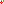 Destellos dst-1590410