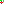 Destellos dst-1590411