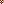 Destellos dst-1590413