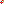 Destellos dst-1590414
