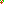 Destellos dst-1590415